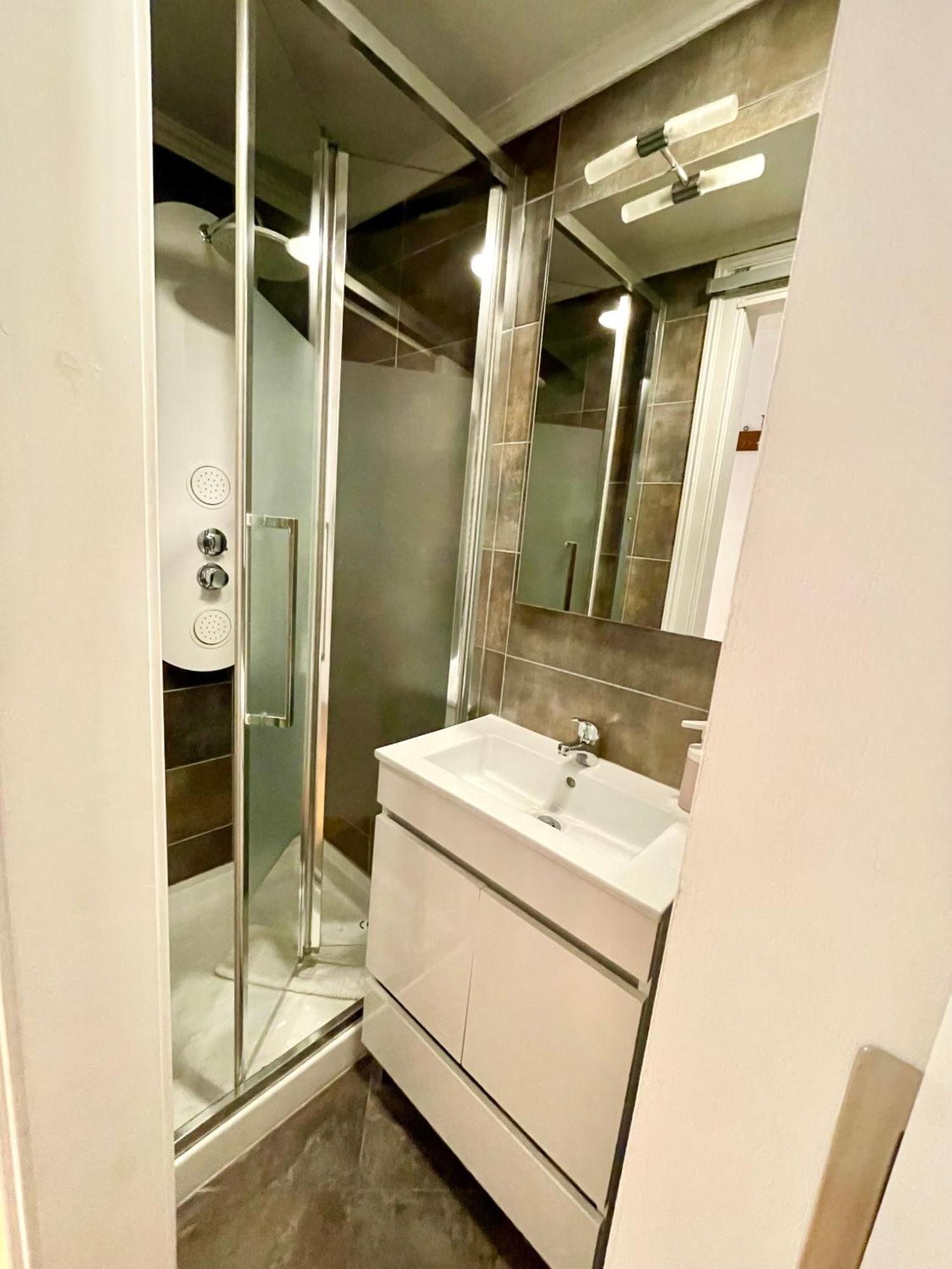 Embaixador Alfama Apartment Lissabon